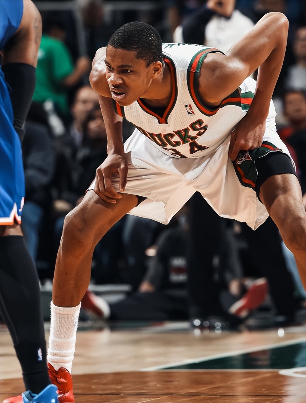 开云体育平台APP-土耳其男篮力克菲律宾男篮，瓦兰丘纳斯打破历史纪录的简单介绍