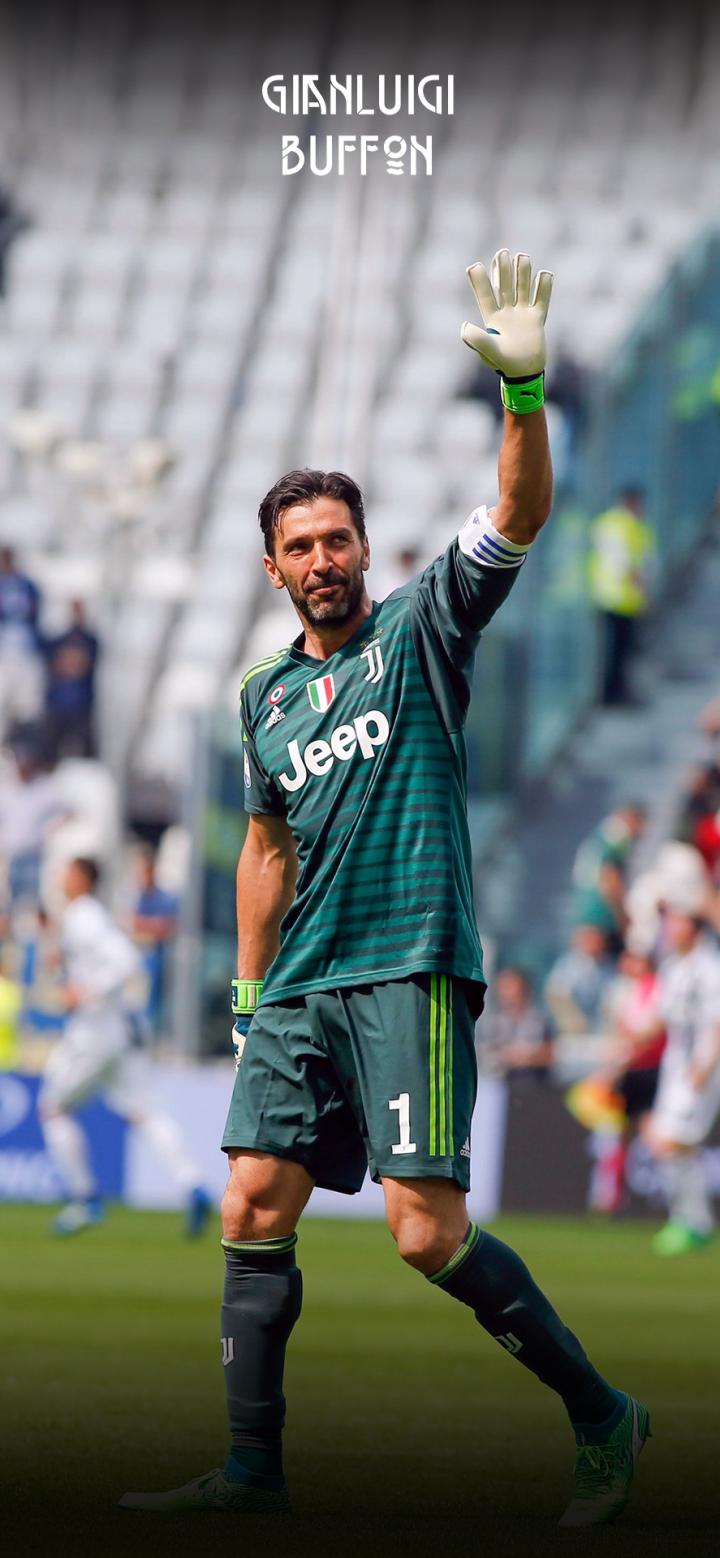 包含里尔新援表现抢眼，法国足坛又一头号球星的词条