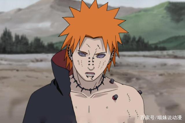 维拉利尔客场惨败，进攻无力招架对手