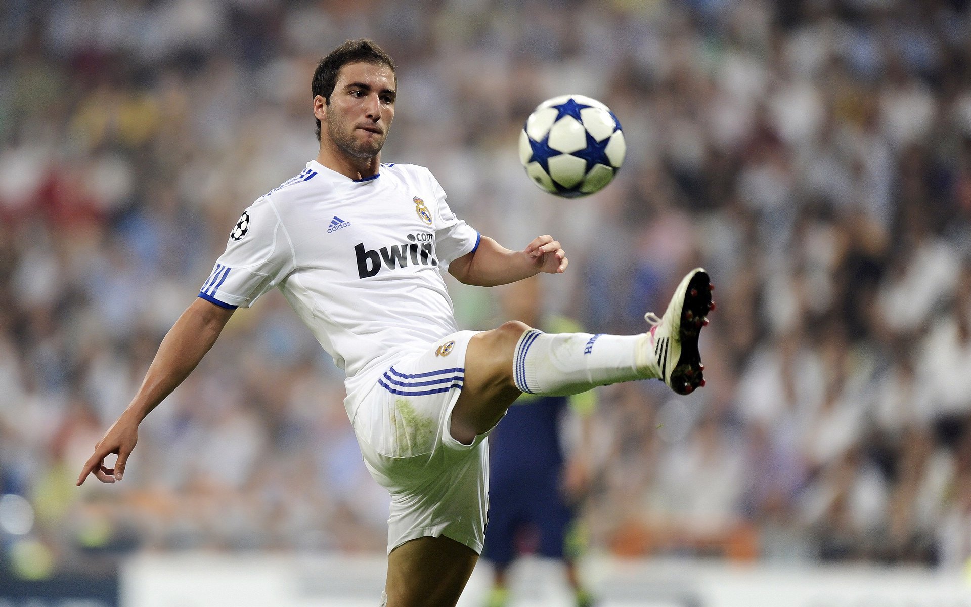 当尼克斯遇见北京队，库里在错位舞台上的终极证明