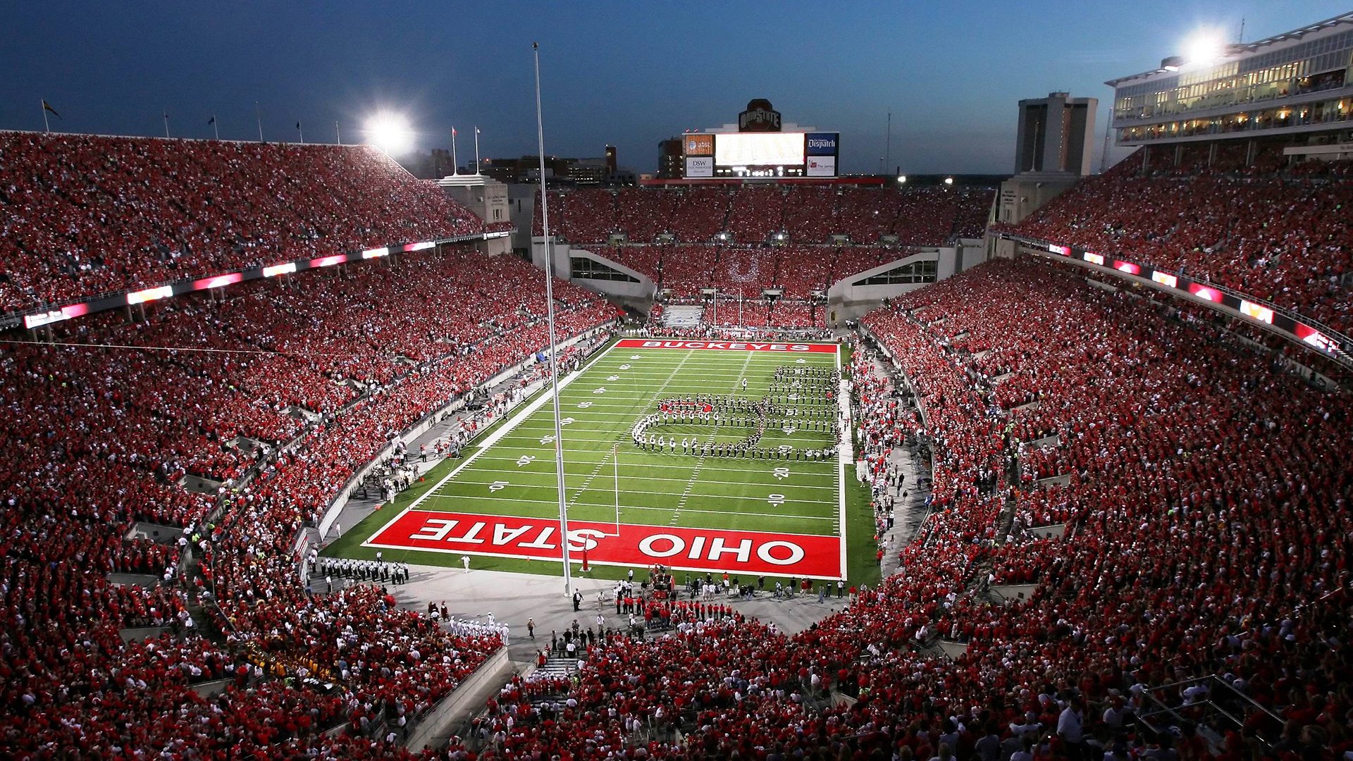 世界杯之夜，卡塞米罗状态火热，巴西中场掌控全局