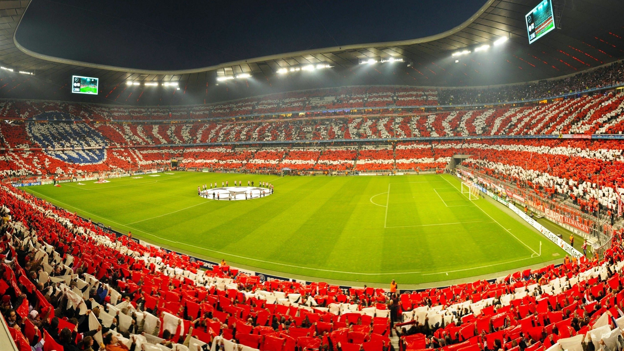 当东方红遇上凤凰城烈焰，杰伦·格林如何在北京的夜晚改写剧本