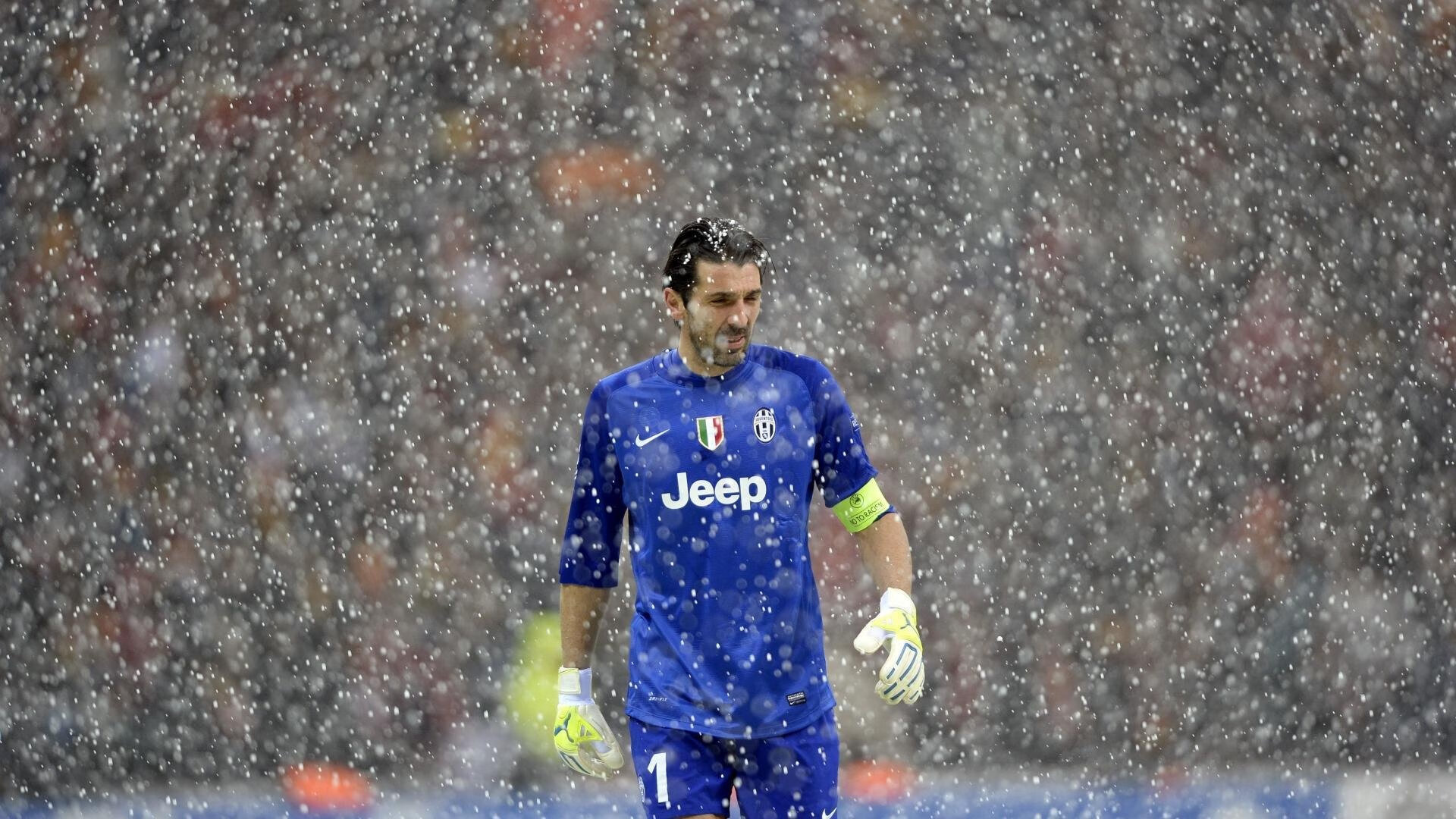 西决生死战焦点战，火箭稳稳拿下马刺