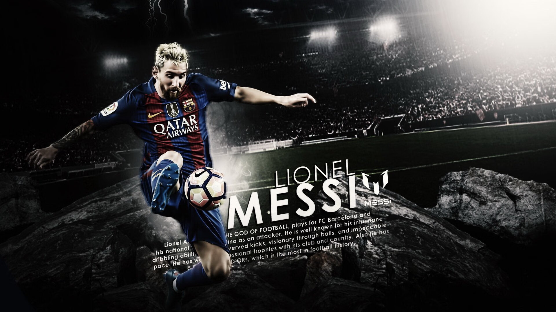 单节定乾坤，巴雷拉攻防转换核心，国际米兰拉开马里