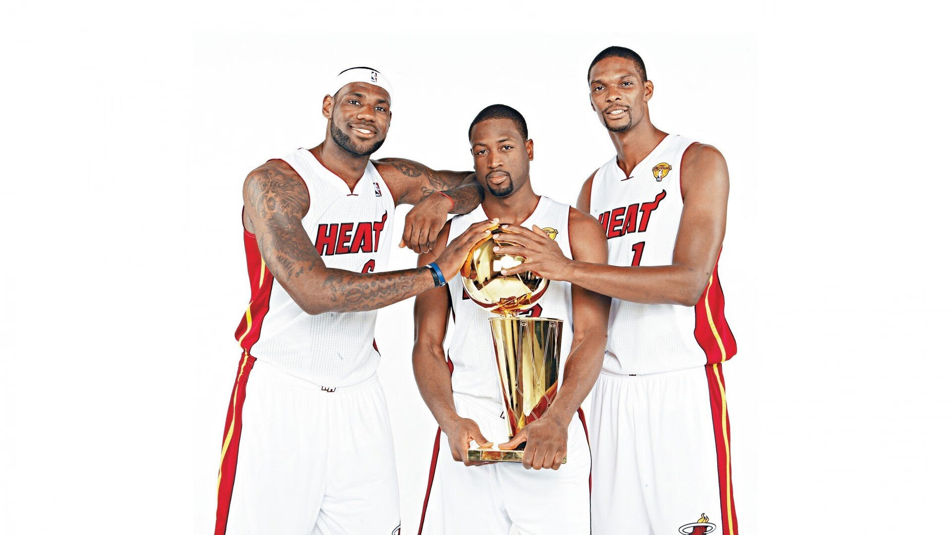 阿坎吉时刻，NBA季后赛之夜的关键节点先生