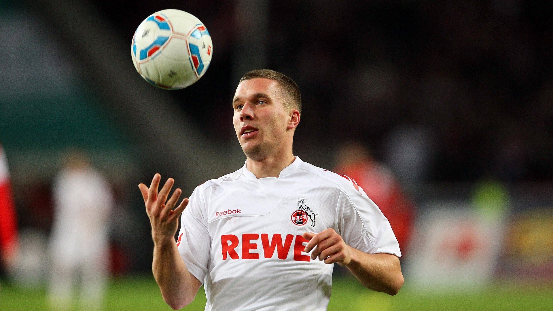 哥斯达黎加绝境反击，哈弗茨关键一击书写逆转传奇