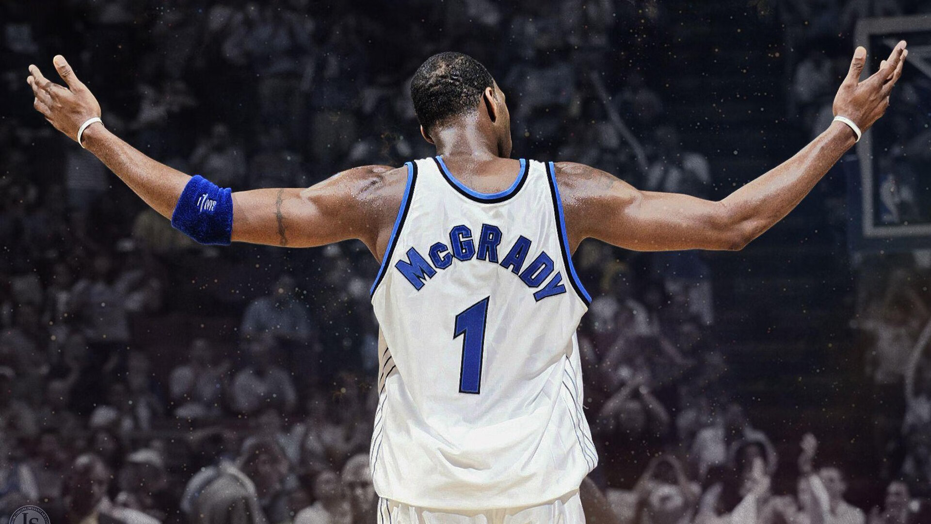 赛道与球场，上海队如何以F1战术思维稳稳拿下独行侠