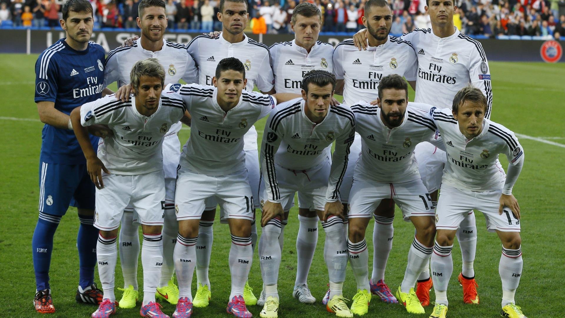 锁链与星条，当穆勒的防守艺术，在希腊神话与美国巨人的碰撞中绽放