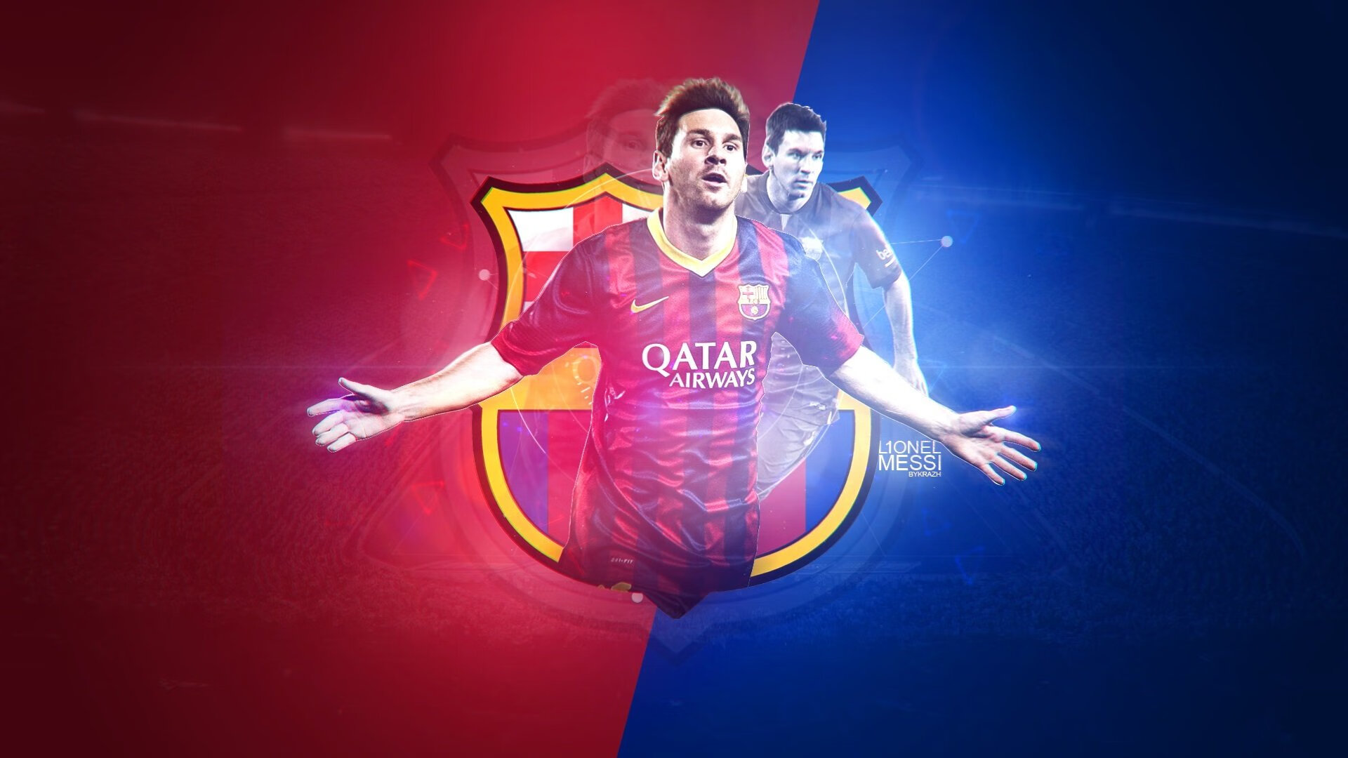 若日尼奥点射定乾坤，新西兰强压秘鲁晋级世界杯