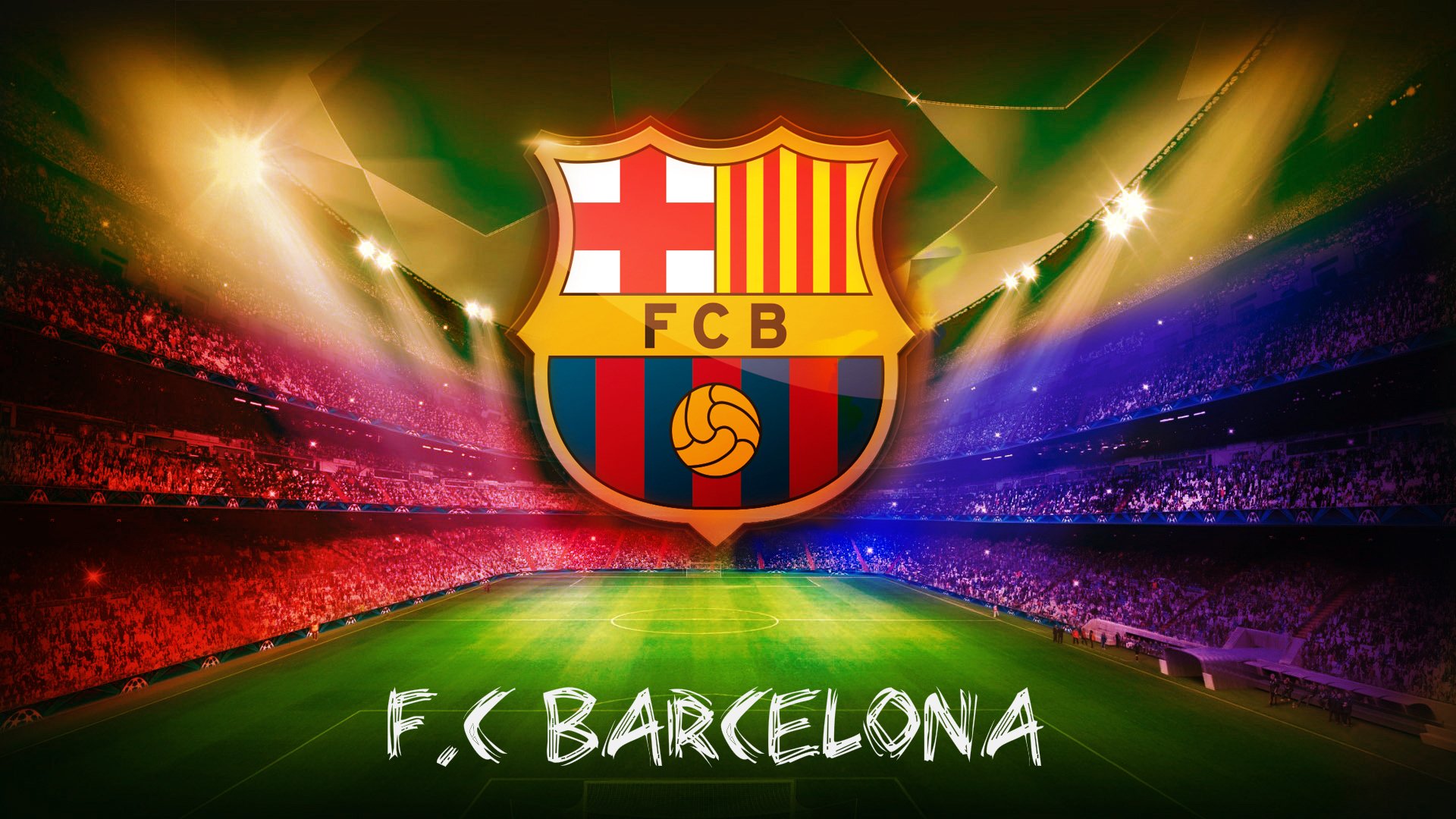 年度焦点之战，阿根廷生死战取胜几内亚，绝境中的蓝白奇迹