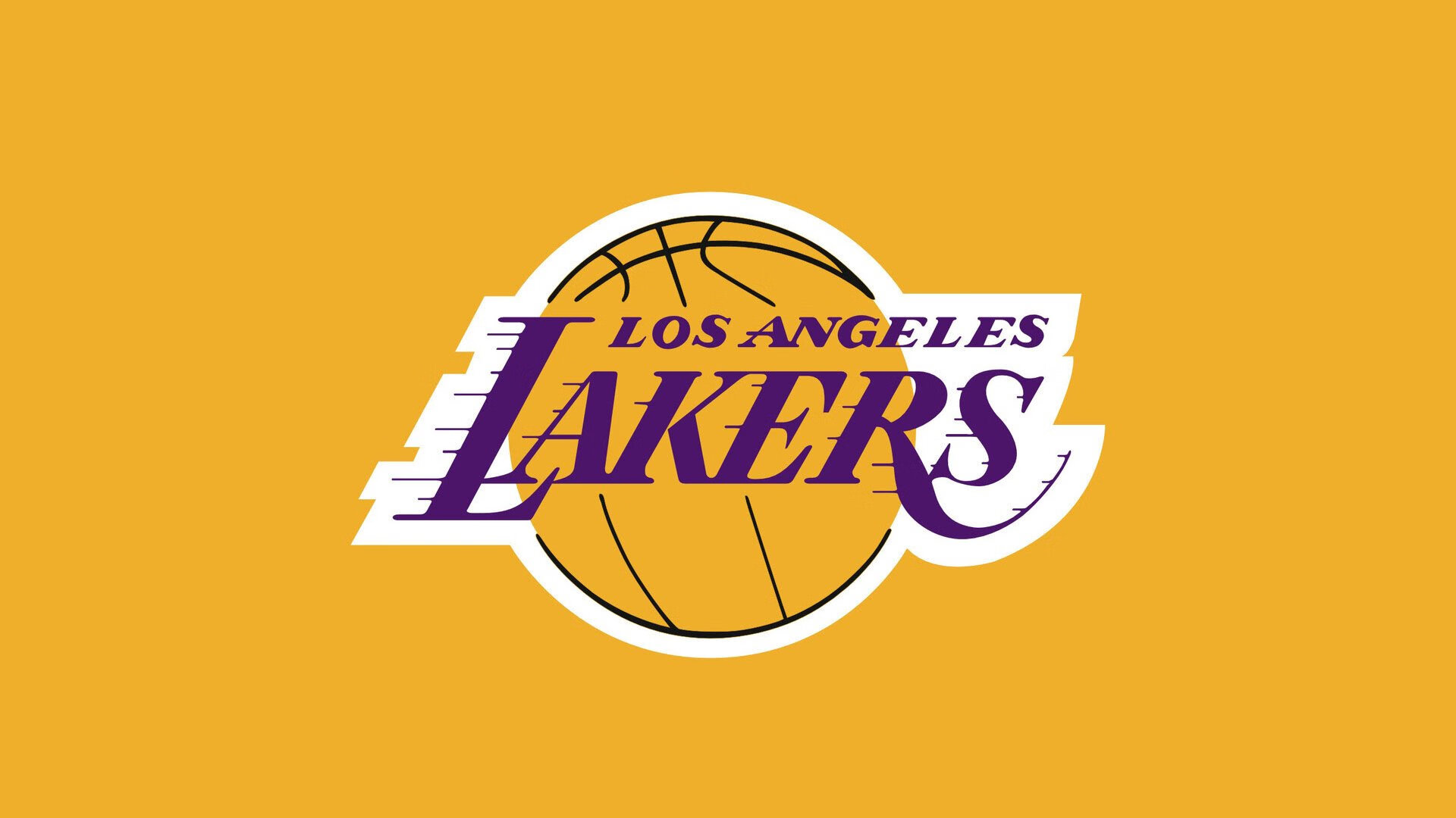 F1引擎的轰鸣与篮球的脉动，西亚卡姆的冠军级夜晚