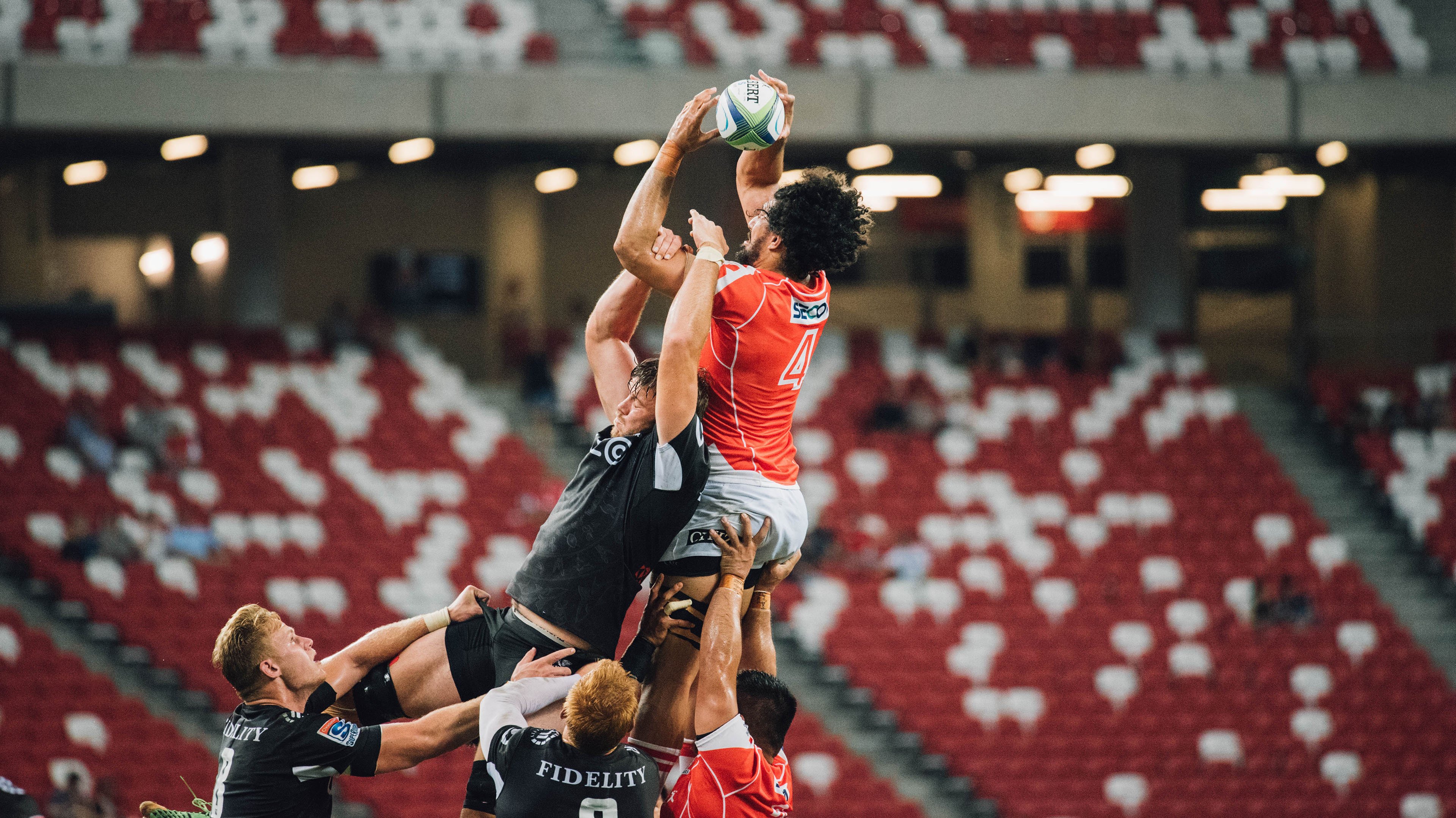 美加墨世界杯焦点战启示录，从马刺完胜勇士看现代竞技的体系革命