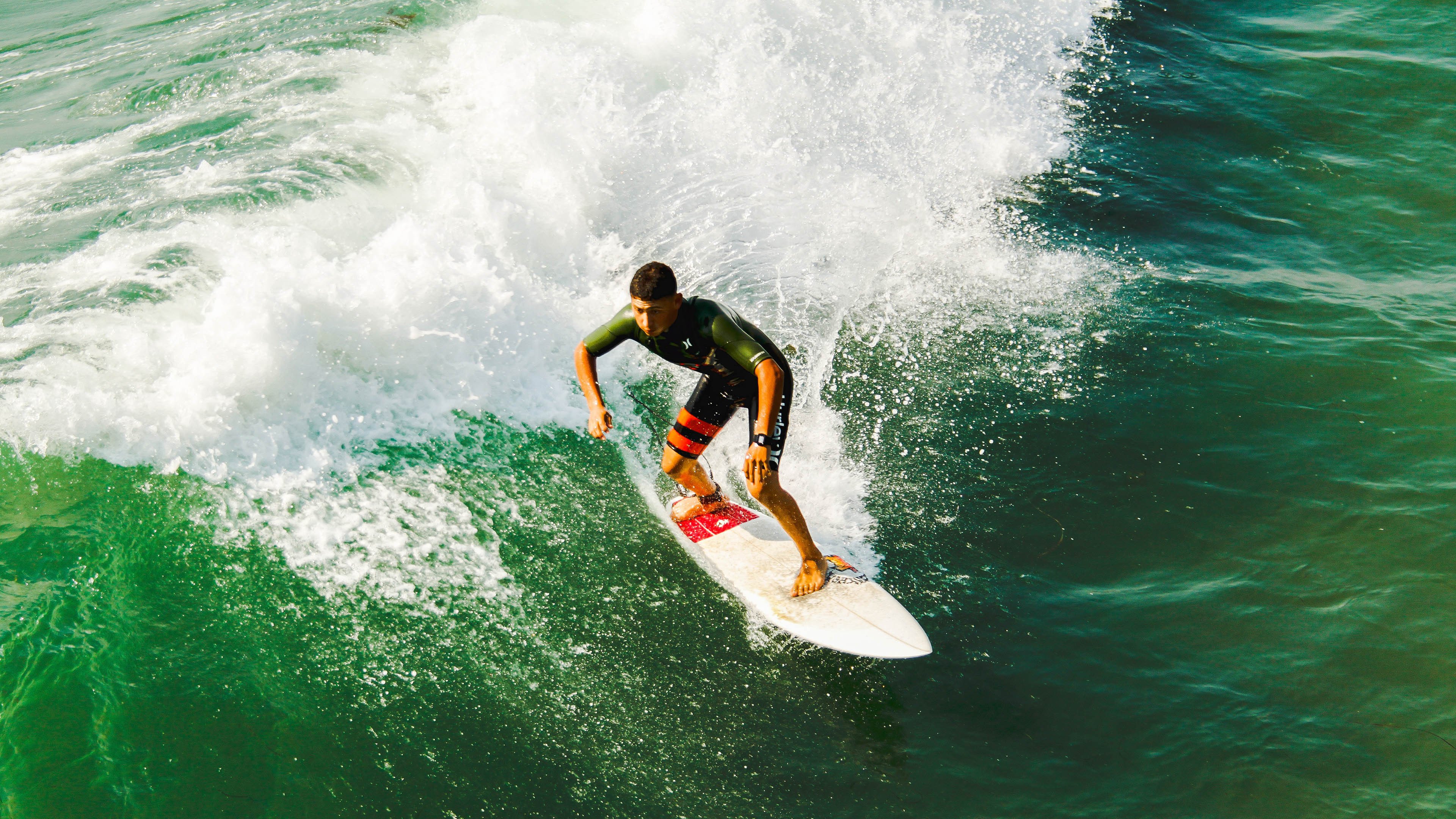 欧冠淘汰赛之夜,武切维奇扛起全队