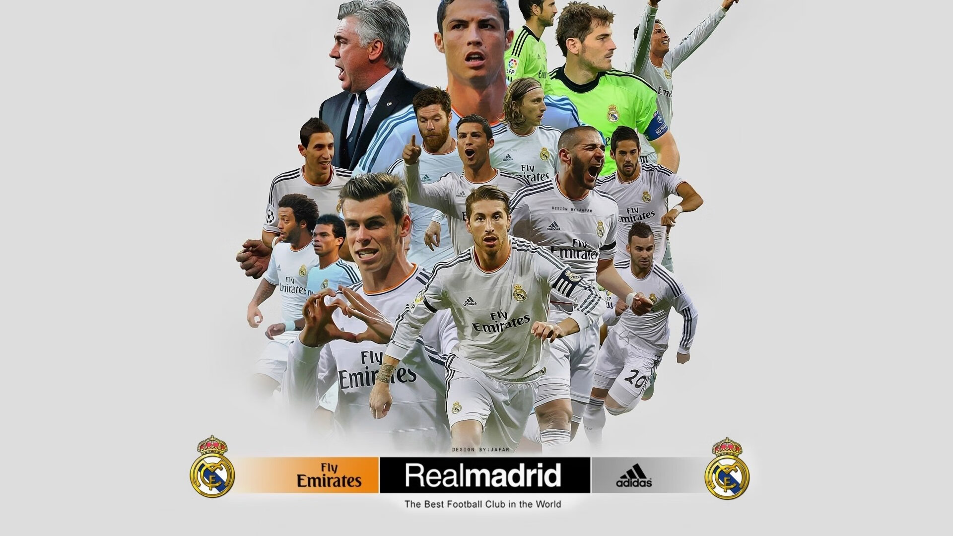 舞台中央的巨兽，当戈贝尔的统治力成为开拓者的碾压式宣言