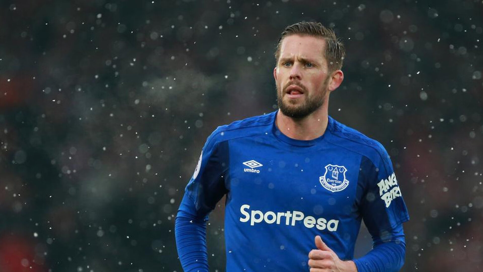 从北境到金州，西亚卡姆的救赎之战，灰熊与勇士的宿命对决