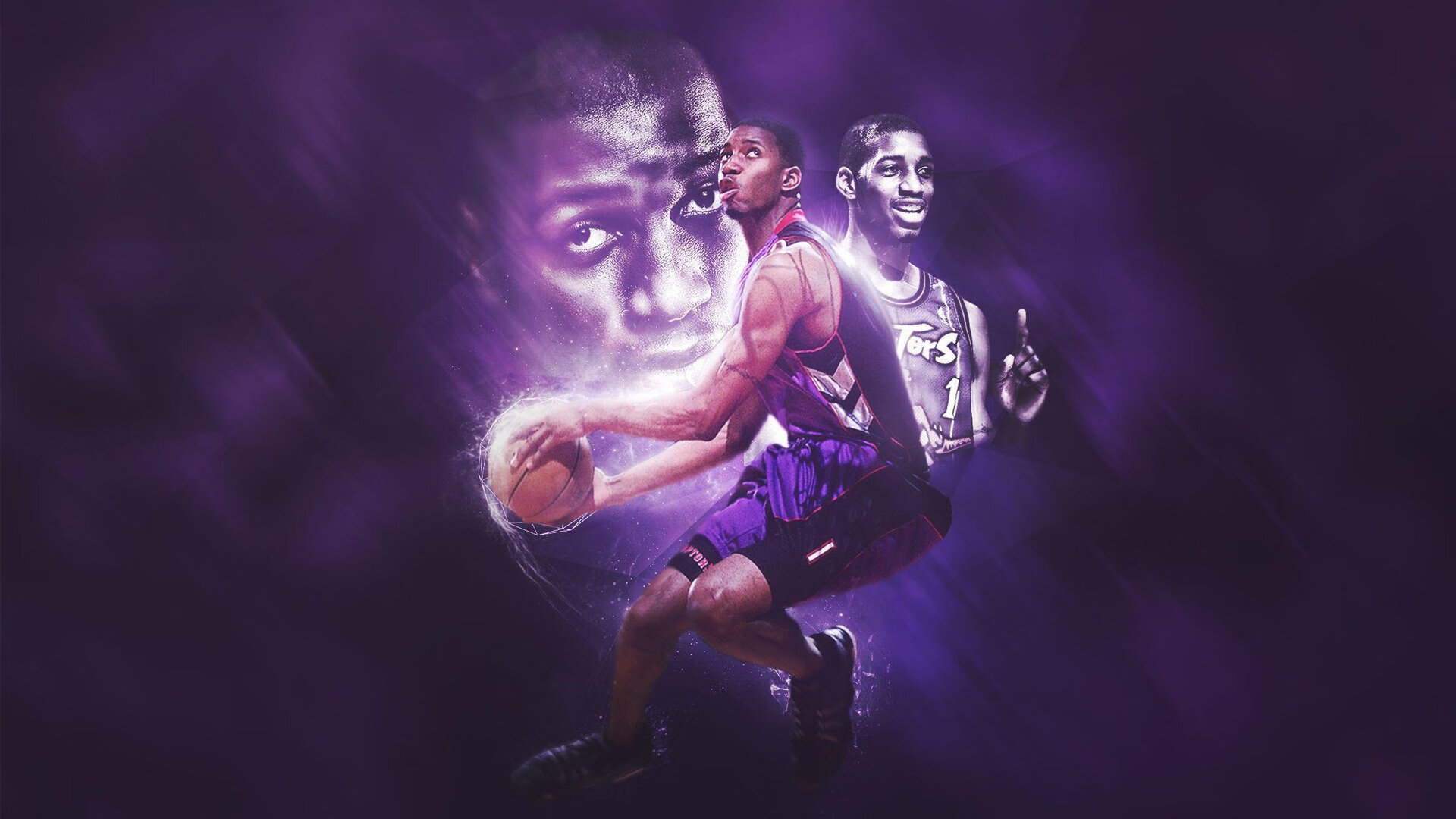 绿茵场与硬木地，德甲争冠的窒息感与热火的铁血压制