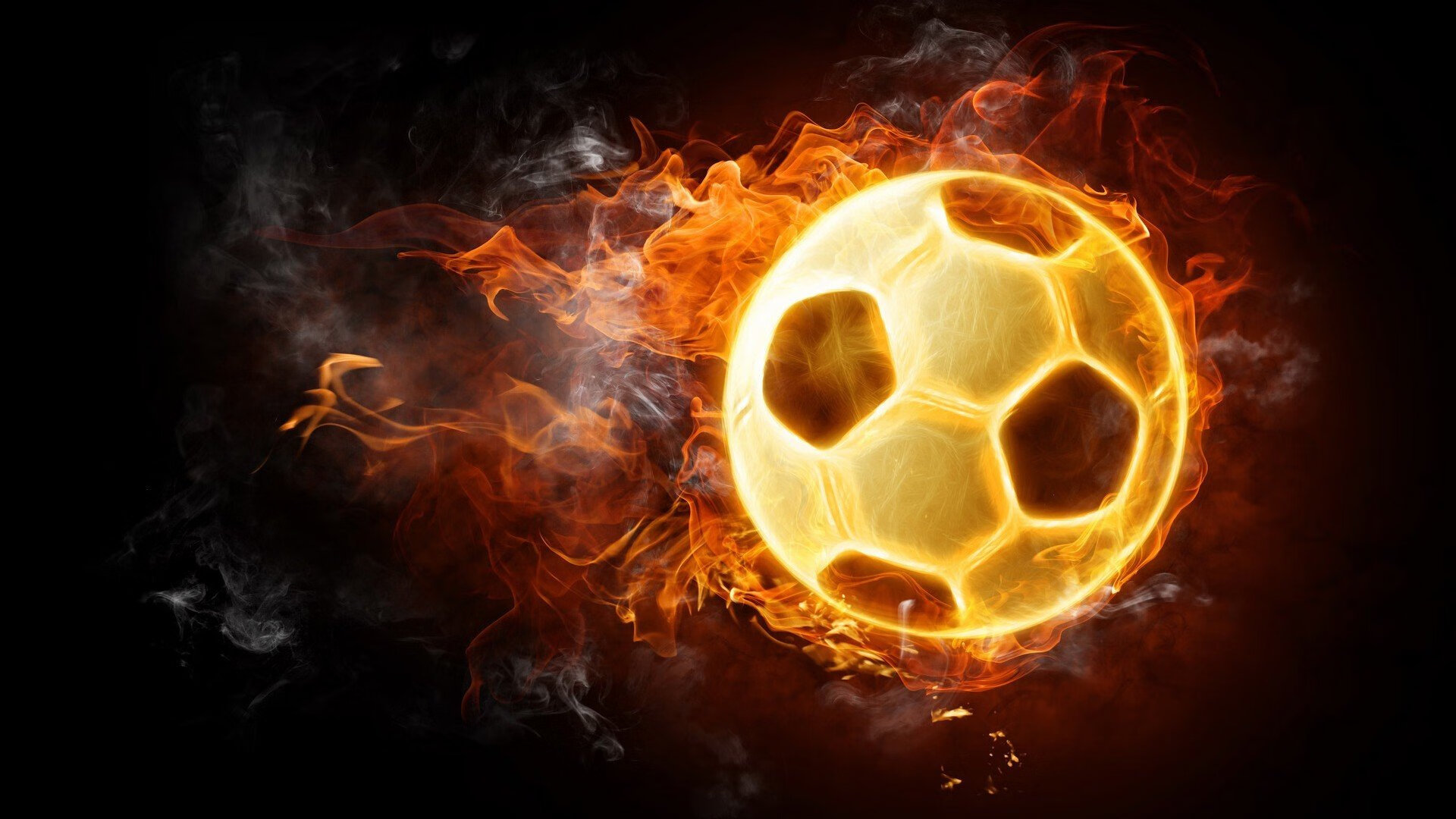 当格鲁吉亚的雪崩遇上加泰罗尼亚的飓风，克瓦拉茨赫利亚，一个名字对抗一座丰碑