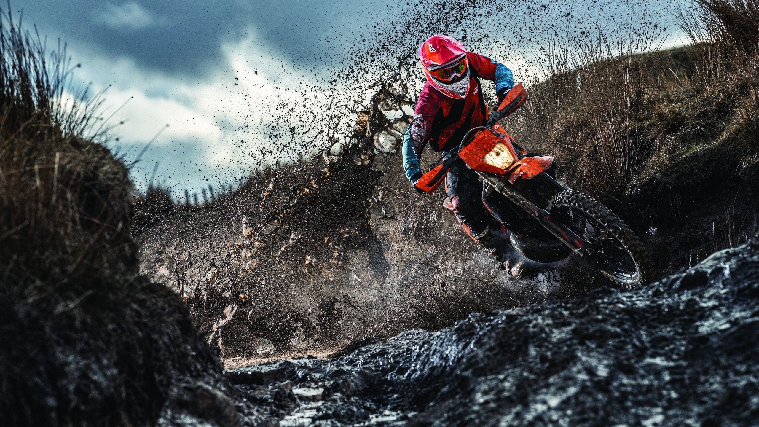 绝境中的王者，鲁德美网险胜铸就年终总决赛带队奇迹