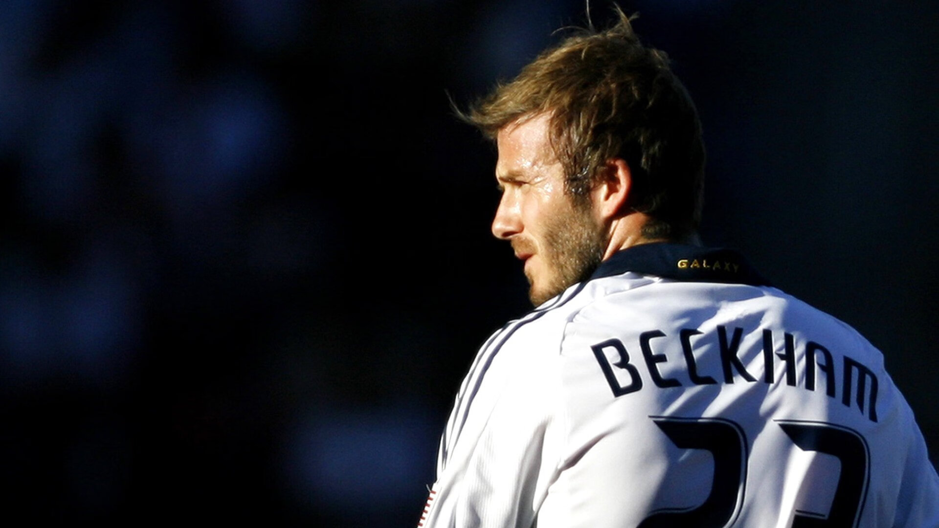 开云体育登录-勒克莱尔状态火热难救主，梅赛德斯上演绝杀终结法拉利主场梦