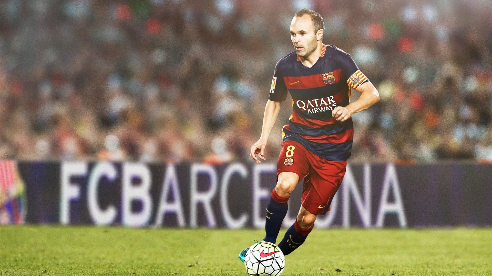 赛道上的毫厘之争，勒克莱尔关键制胜，迈凯伦险胜梅赛德斯