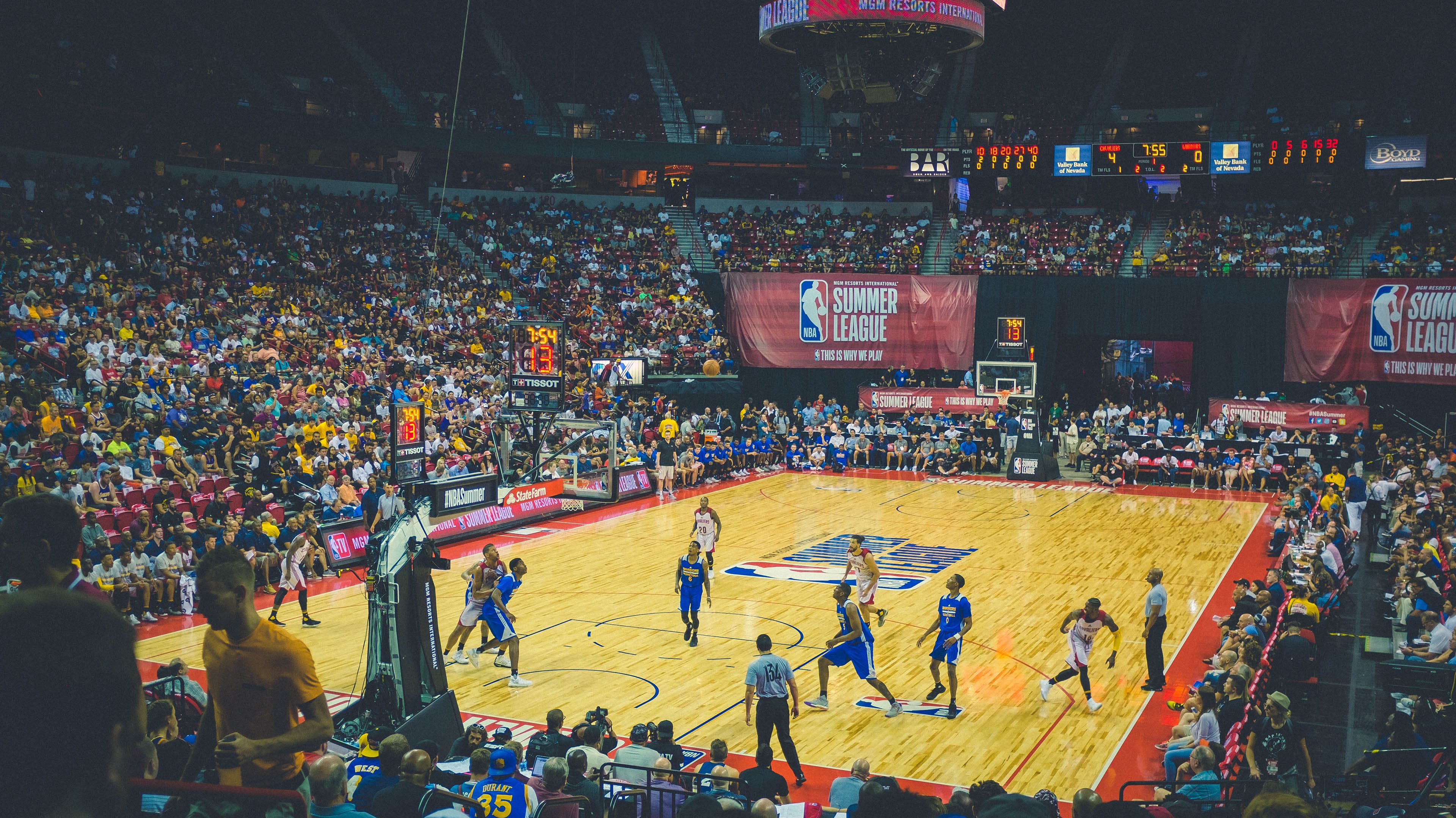 冰火淬炼，欧文一剑封喉，雷霆绝杀热火的终极启示