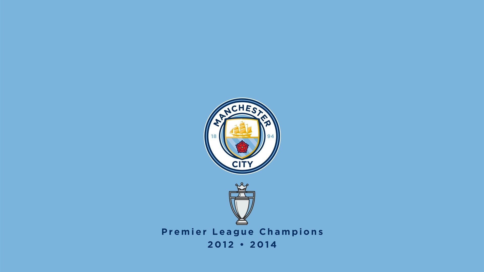 王皓高光闪耀，葡萄牙队横扫奥地利队展现团队统治力