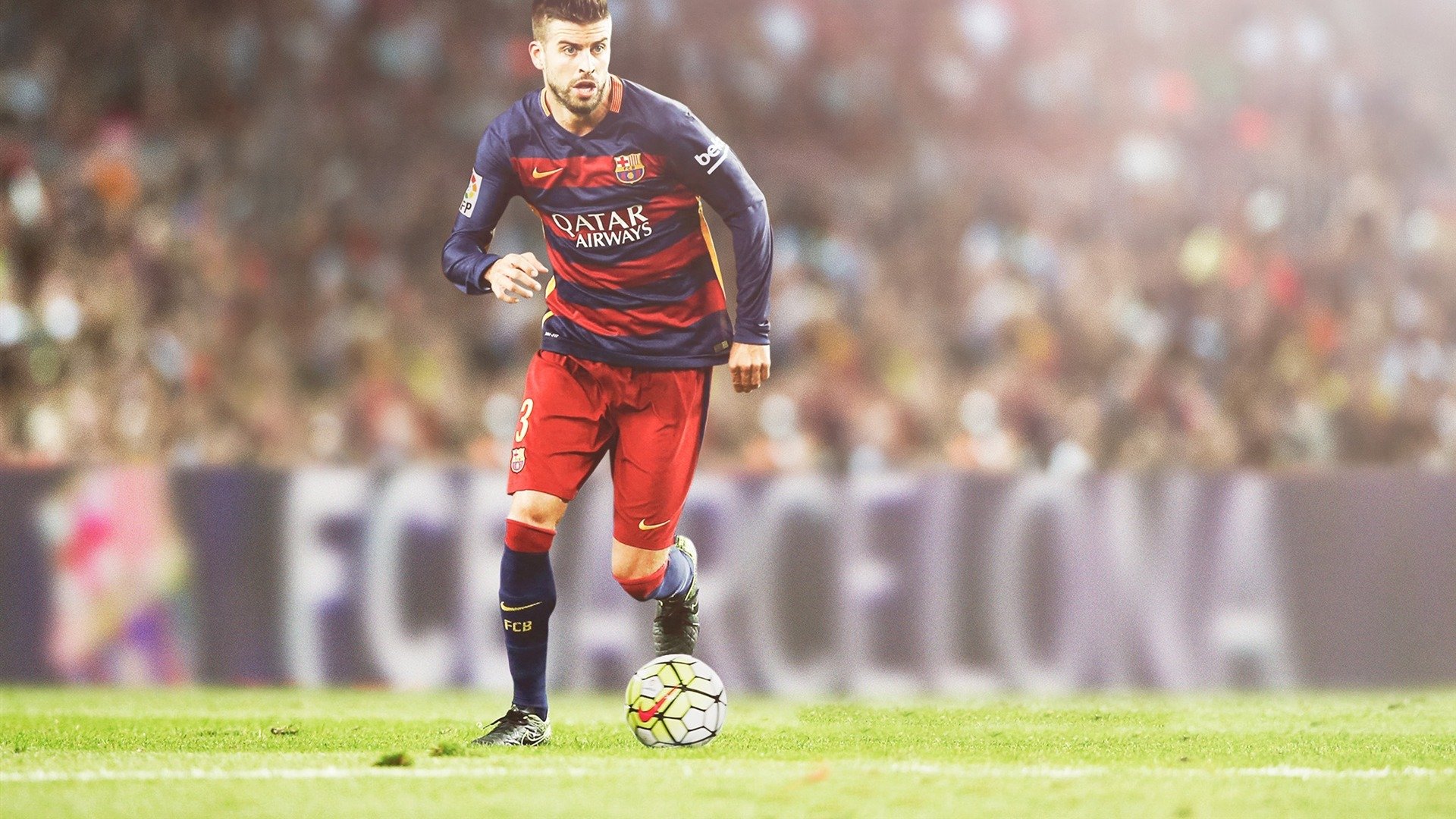 张继科状态如熔岩喷涌，中国队以钢铁意志碾压德国队