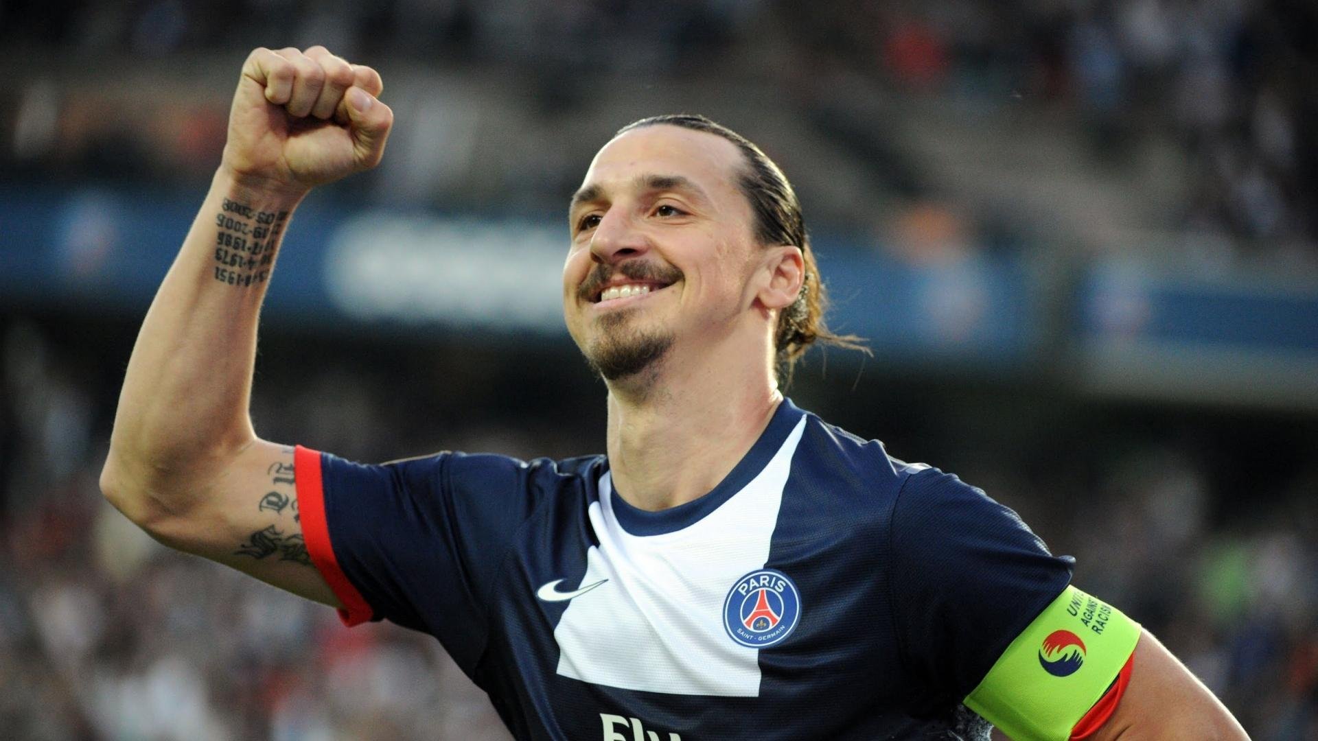 从奥斯陆到纽约，鲁德戴维斯杯绝杀美网的传奇之路