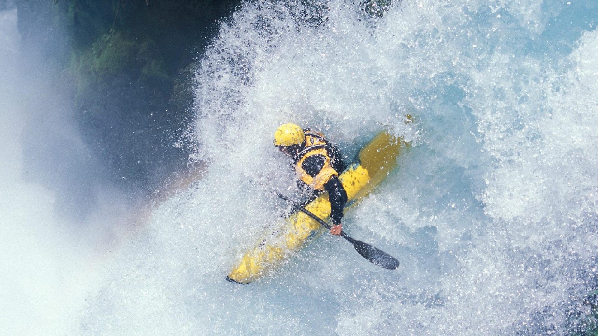 奥恰洛夫领衔瑞典队鏖战五局，力克法国队展现团队韧性