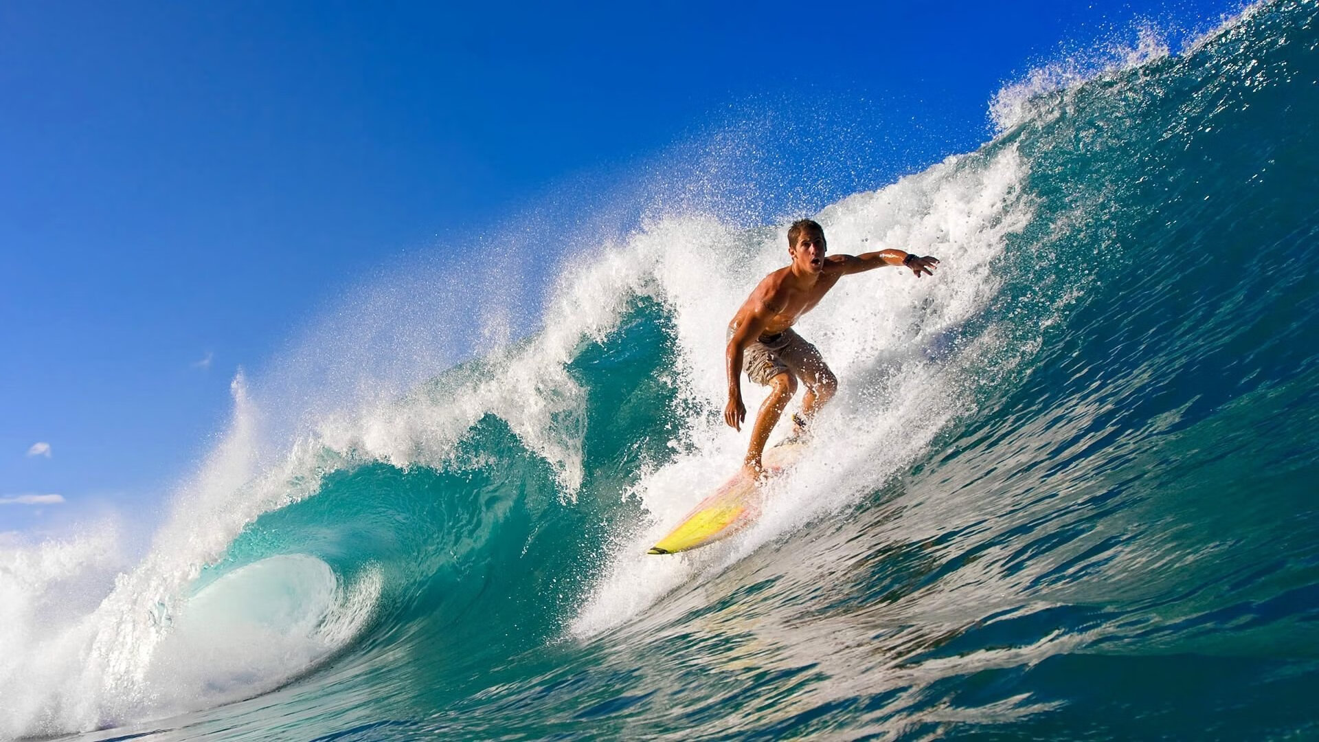 羽坛奇迹夜，印度队惊天翻盘丹麦，陈雨菲点燃赛场激情