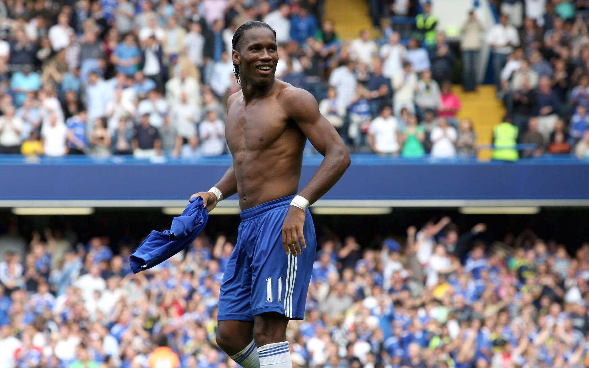 2026世界杯B组,齐耶赫导演绿茵奇迹,越南爆冷掀翻五星巴西